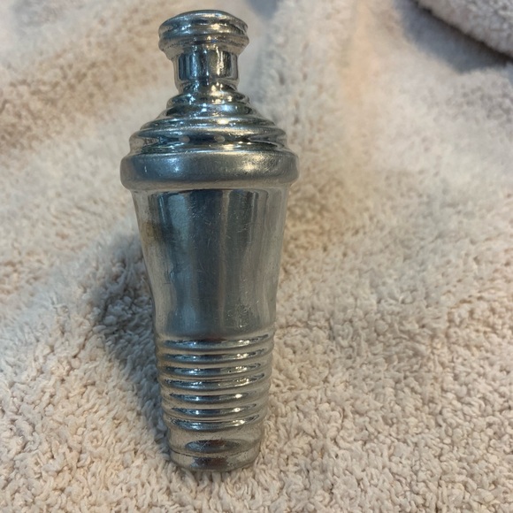 Kitchen Drawer Pulls-Knobs - Chrome - Picture 7 of 11